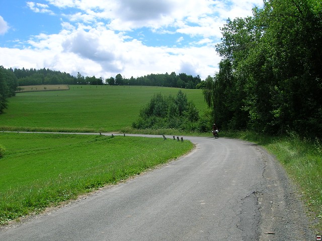 img00139.jpg