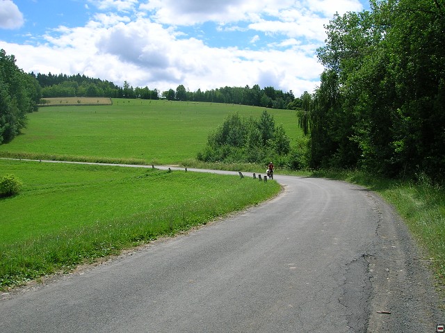 img00141.jpg