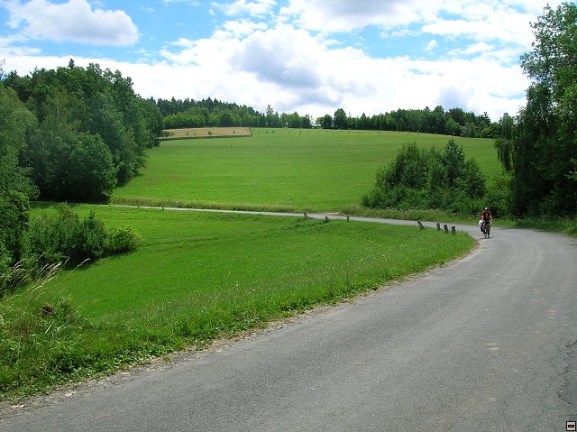 img00142.jpg