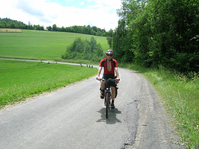 img00145.jpg