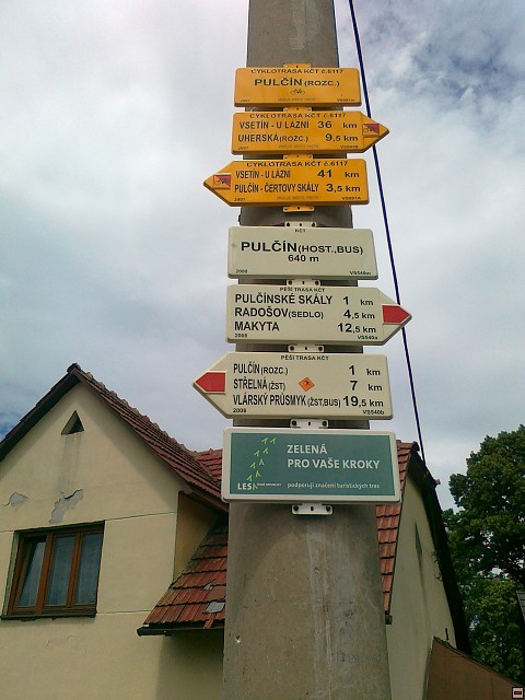 img00148.jpg