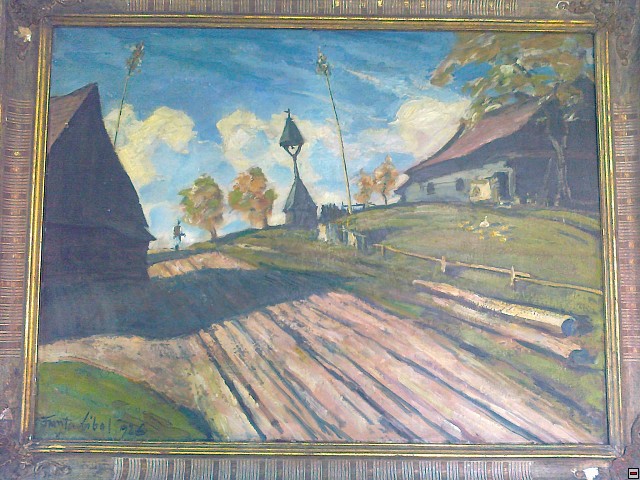 img00149.jpg