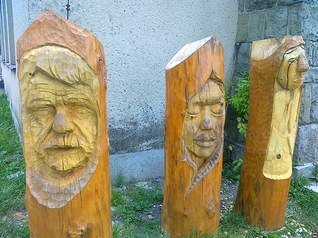 img00150.jpg