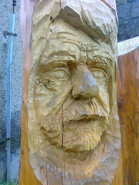 img00151.jpg