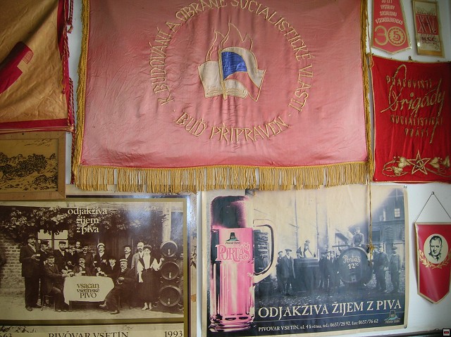img00152.jpg