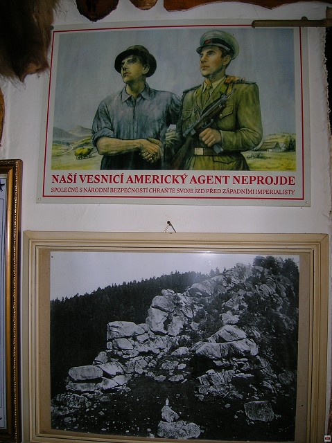 img00154.jpg