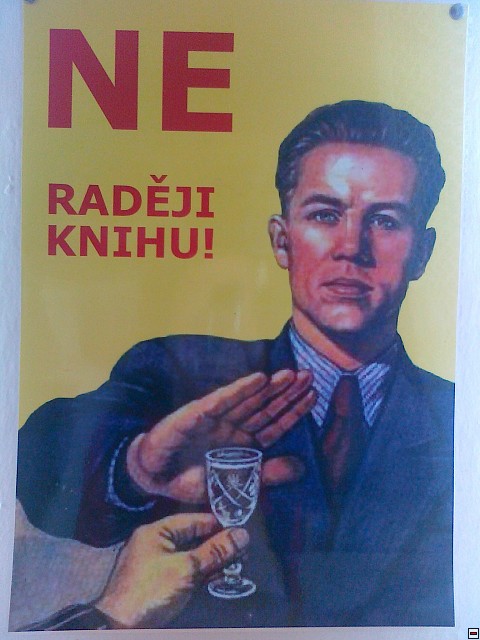 img00155.jpg
