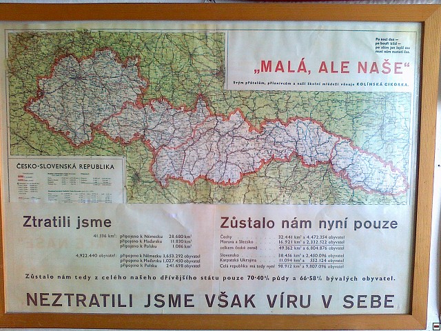 img00156.jpg