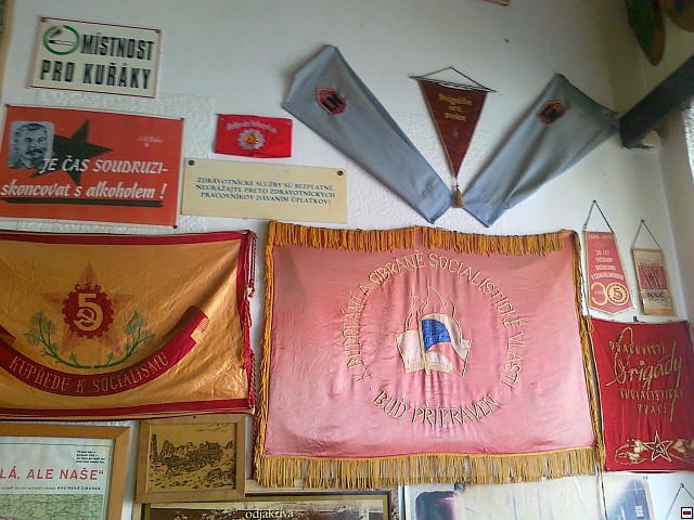 img00163.jpg