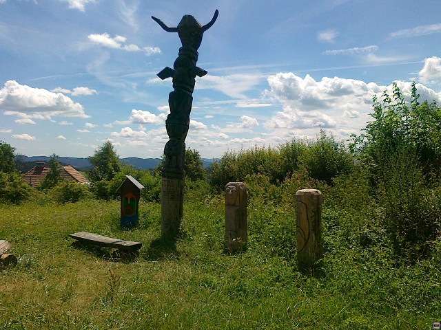 img00165.jpg