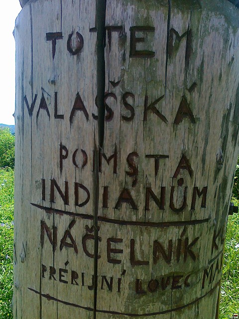 img00166.jpg
