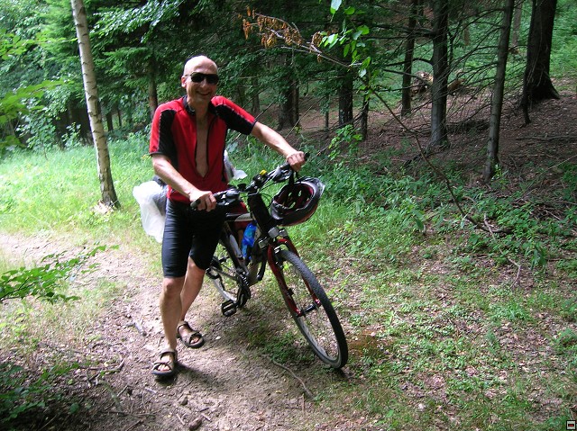 img00168.jpg