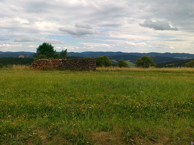 img00175.jpg