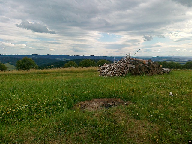 img00176.jpg
