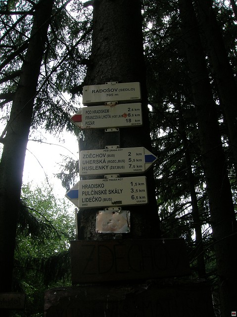 img00183.jpg