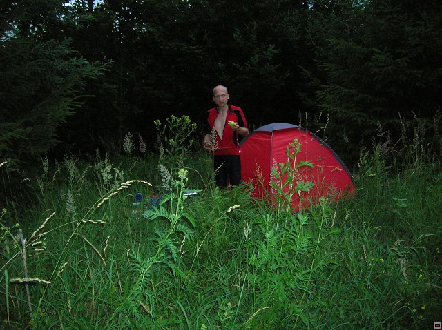 img00188.jpg