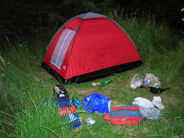 img00189.jpg