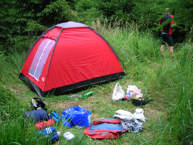 img00191.jpg