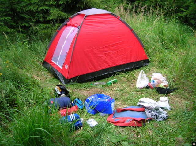 img00192.jpg