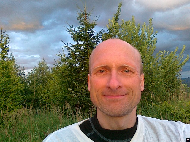 img00209.jpg