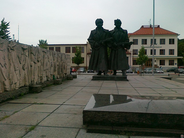 img00210.jpg