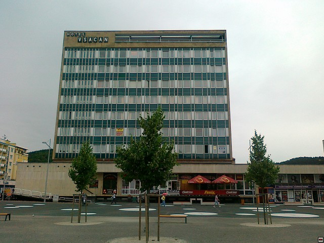 img00211.jpg