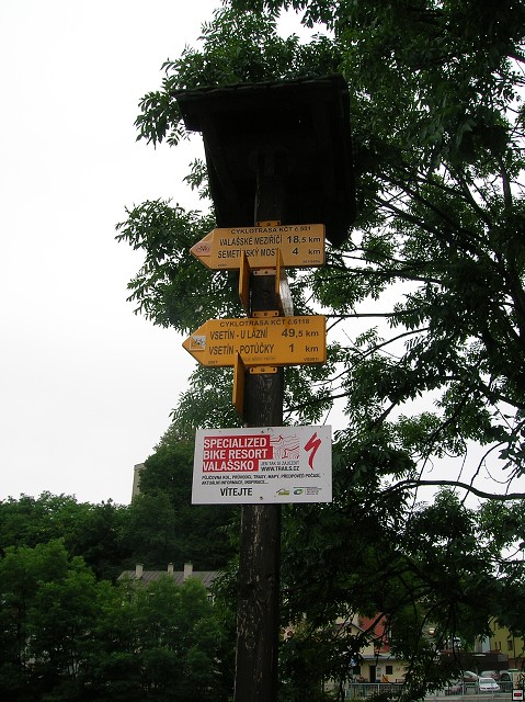 img00212.jpg