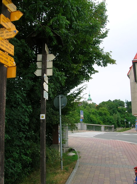 img00213.jpg