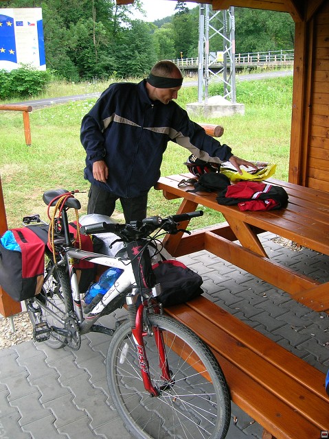 img00214.jpg