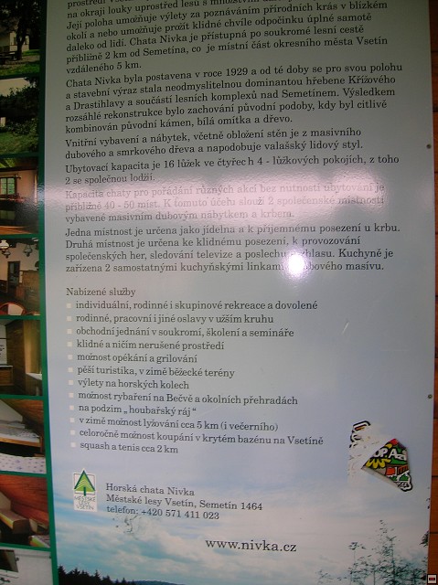 img00215.jpg