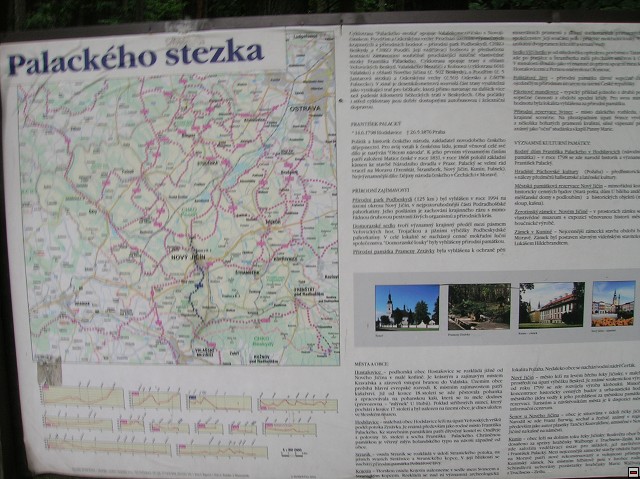 img00216.jpg