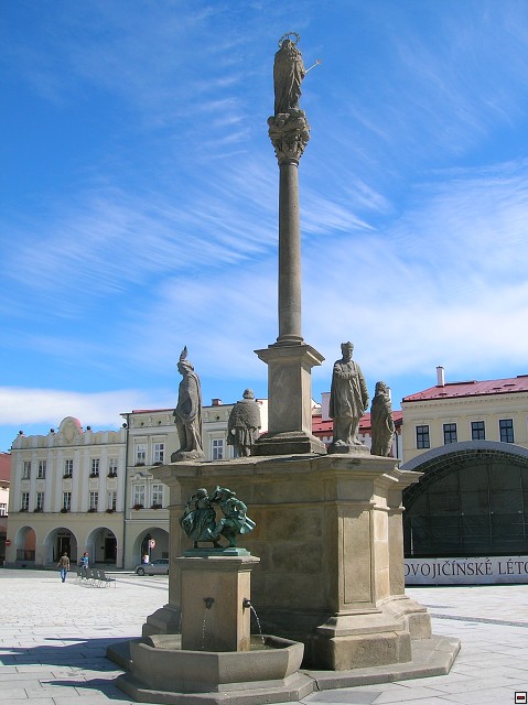 img00217.jpg