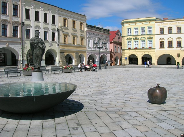 img00218.jpg