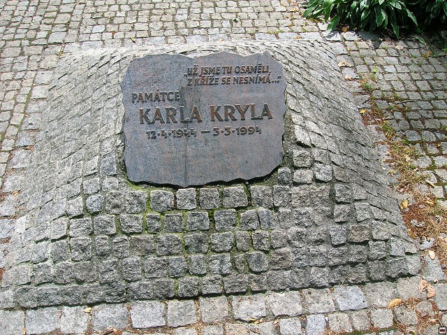 img00219.jpg