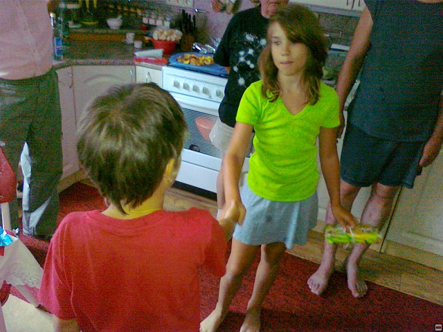 img00223.jpg