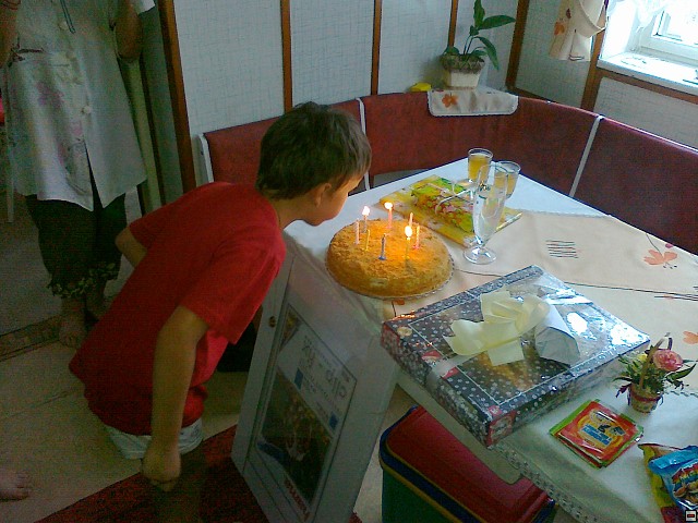 img00224.jpg