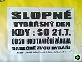 thn00072.jpg