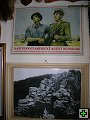 thn00154.jpg