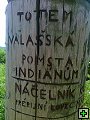 thn00166.jpg
