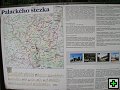 thn00216.jpg