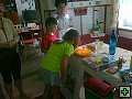 thn00225.jpg